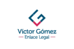 logo-victor-gomez-enlace-legal