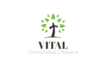 logo-vital-comunidad-cristiana