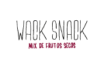 logo-wack-snacks