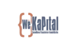 logo-we-kapital-consultores