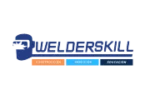 logo-welder-skill