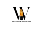 logo-wina-world-independent-advertising-awards