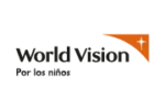 logo-world-vision