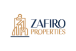 logo-zafiro-properties