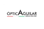 optica-aguilar-vision-center