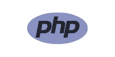 php-logo-png