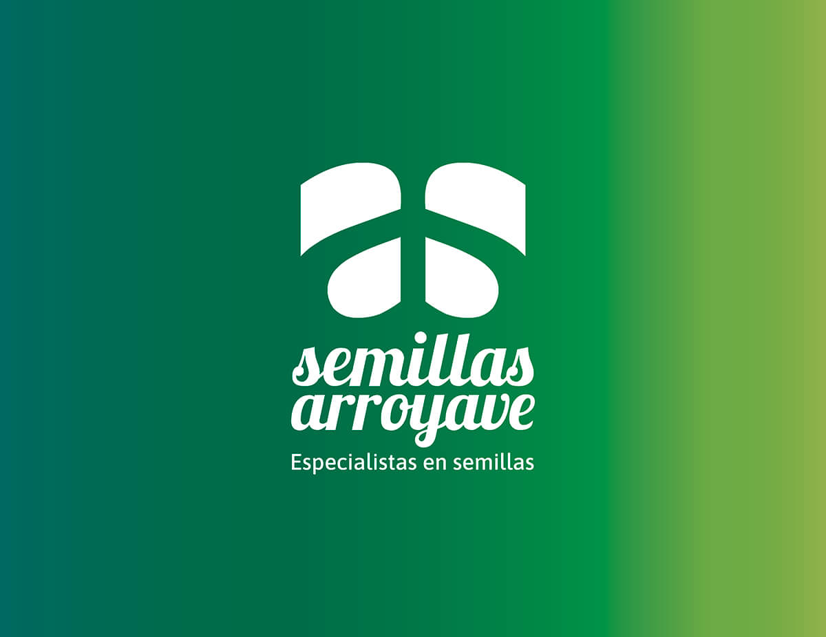 portada-proyecto-semillas-arroyave