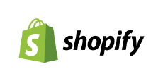 tegnologias desarrollo web_Shopify