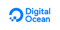 tegnologias desarrollo web_digital ocean