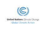 united-nations-climate-change-global-climate-action