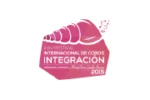xxiv-festival-internacional-de-coros-integracion-2015