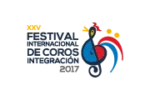 xxv-festival-internacional-de-coros-integracion-2017