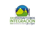xxvi-festival-de-coros-integracion-2018