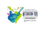 xxviii-festival-internacional-de-coros-integracion-2020