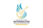 xxxi-festival-de-coros-integracion-2024